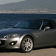Illustration for article titled Miata generations styling ranked